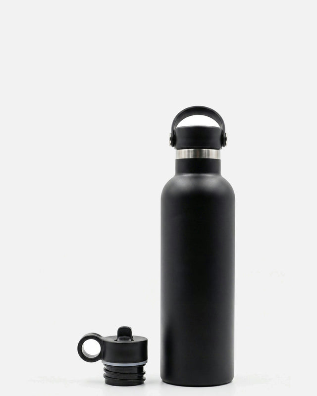 Garrafa Phantom Athletics Thermo