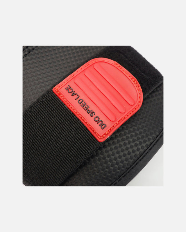 Luvas de boxe Adidas Power 250 – Preto/Branco