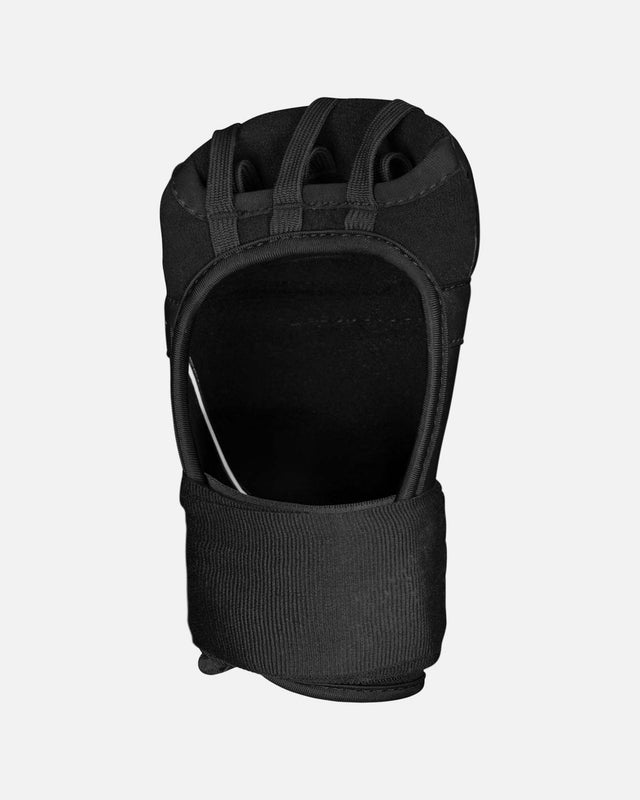 Phantom Athletics Binnenhandschoenen FASTWRAPS Lite