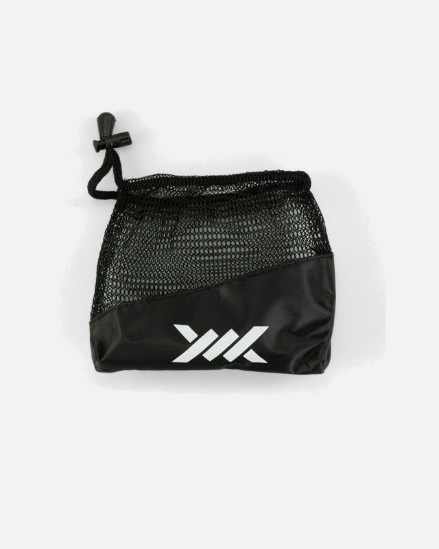 Caged Bandages Essential - Zwart (inclusief waszak)
