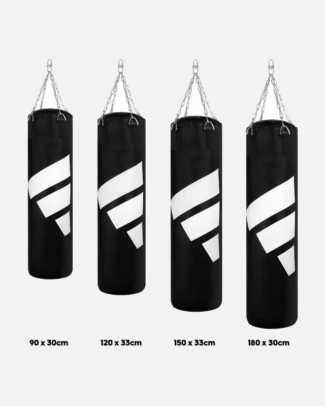 Sac de box Adidas Speed PU
