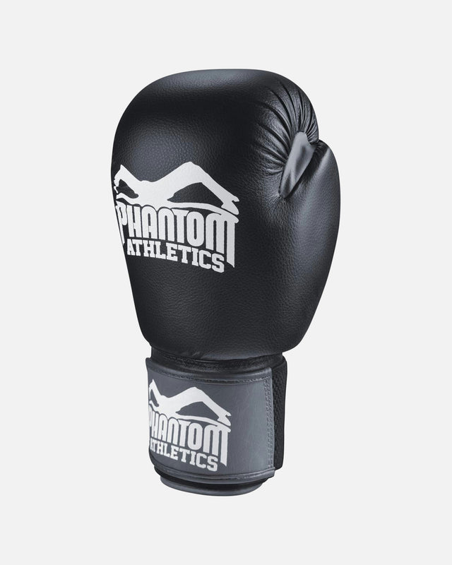 Phantom Athletics Boksehandsker Ultra