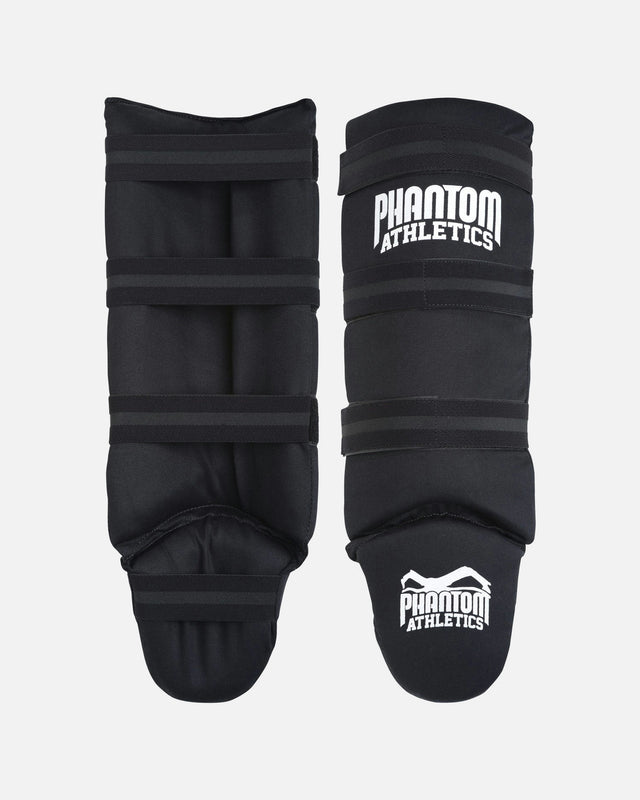 Protège-tibias Phantom Athletics Impact Basic