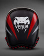 Pao Venum Elite Mini