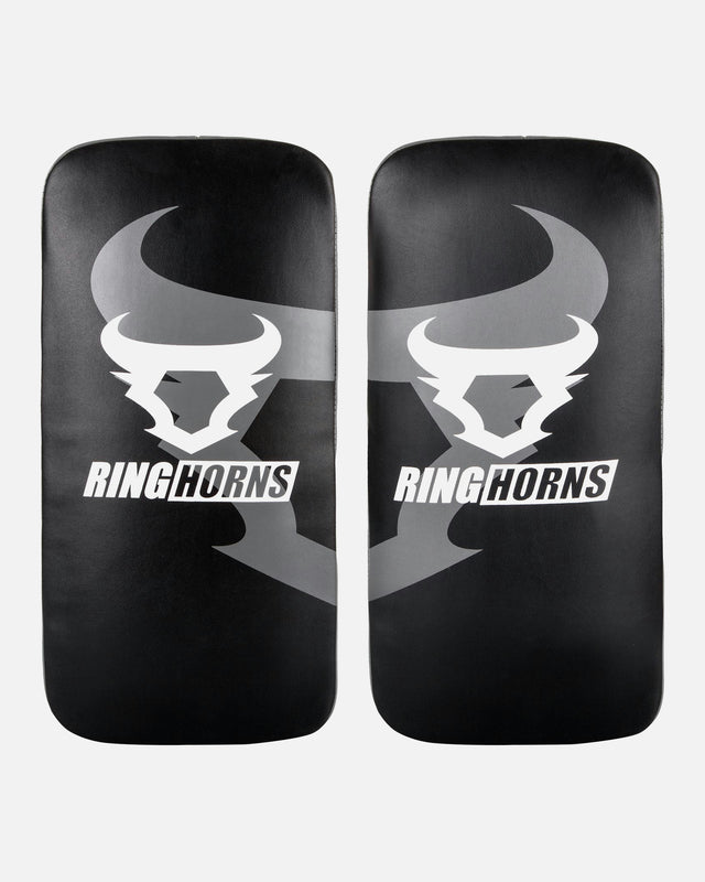 Paos Ringhorns Charger by Venum – Noir