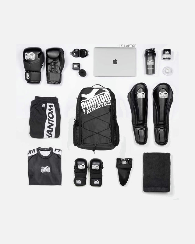 Phantom Athletics Sportväska APEX Supporter