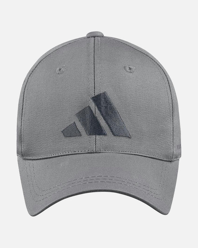 Adidas Boné Boxing - Cinzento