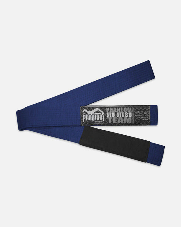 Phantom Athletics BJJ-bælte Tactic