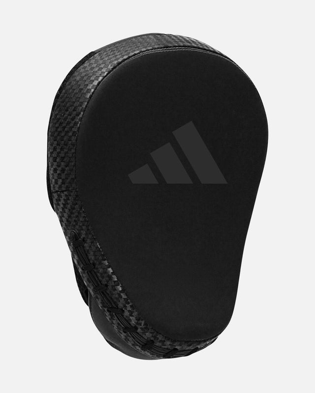 Adidas Boks Pads Power 50 - Sort