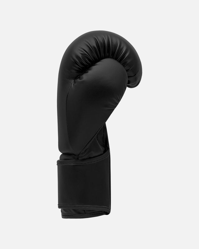 Gants de boxe Adidas Hybrid 80 – Noir