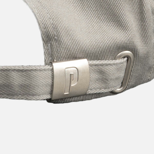 Phantom Athletics Pet Unit - Grå