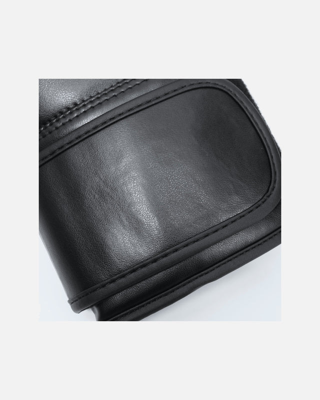 Mănuși de box Adidas Power 100 – Negru