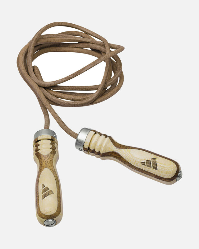 Adidas Švihadlo Professional