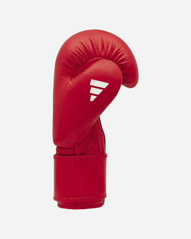 Adidas Boxing gloves World – Red