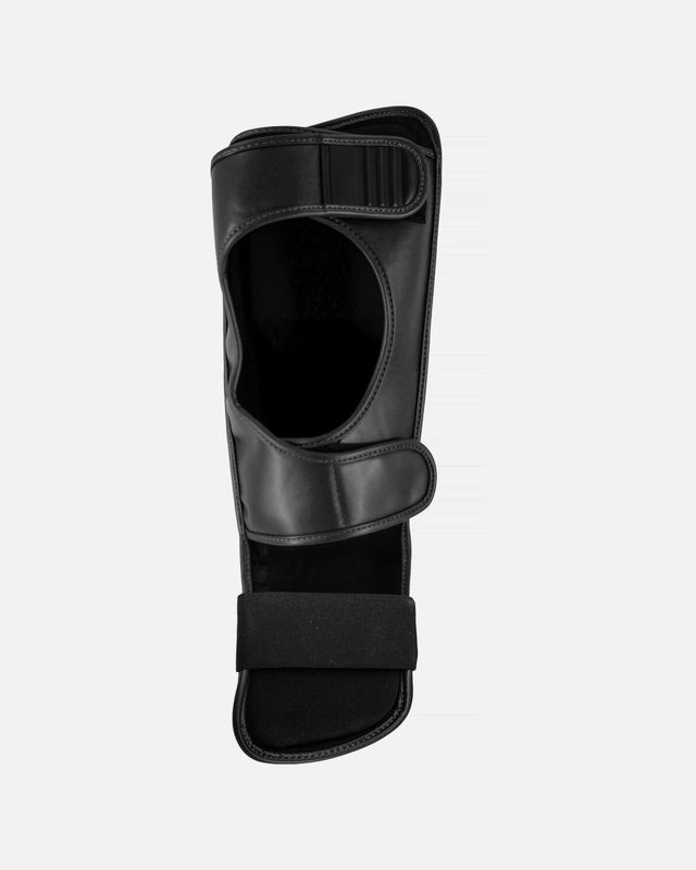 Paratibie Adidas Power 50 – Nero
