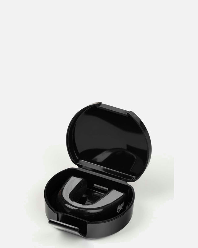 Phantom Athletics Mouthguard Elite Team – Black