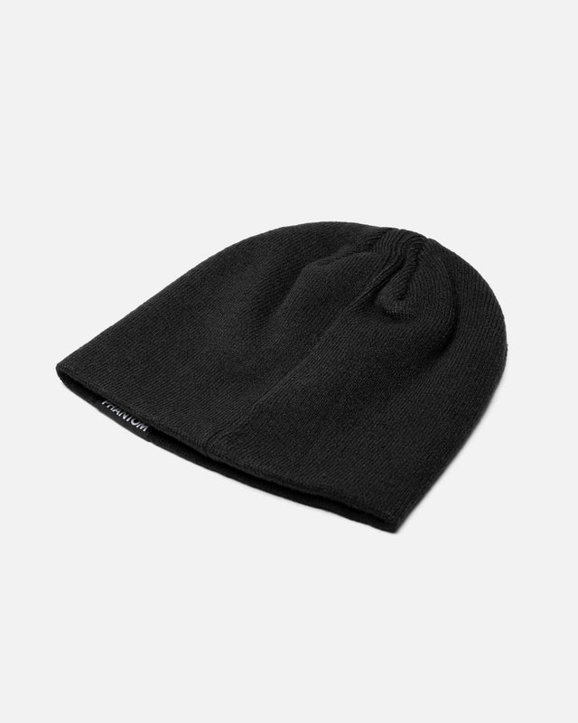 Gorro Phantom Athletics Vantage – Preto