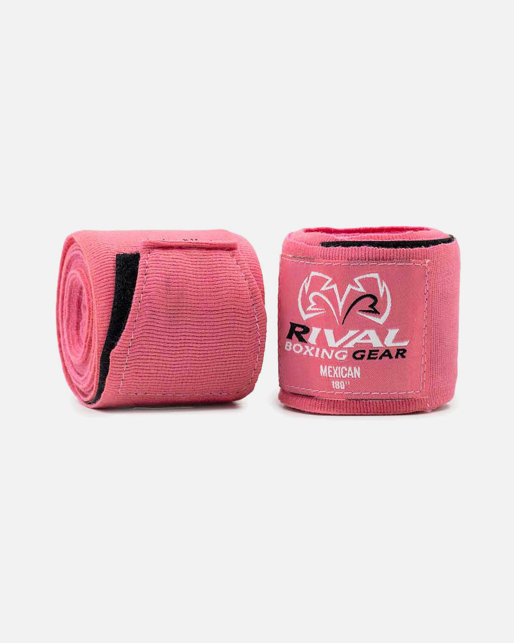 Rival Bandages Mexican Stretch - Roze