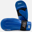 Rival Zakhandschoenen RB5 - Blauw