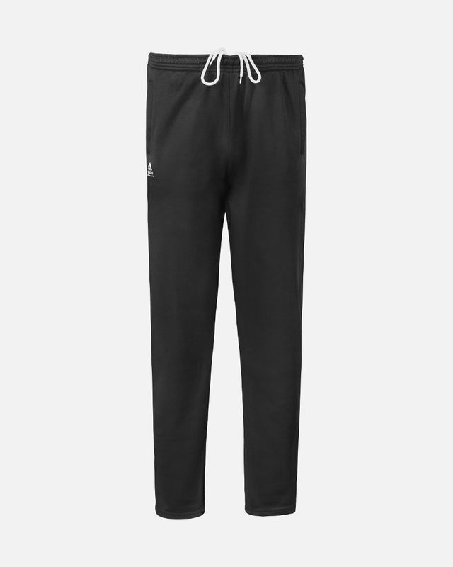 Adidas Tepláky Combat Sports – Černé