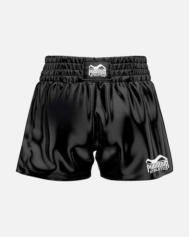Phantom Athletics Muay Thai shorts Team – sort