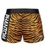 Pantaloncini MMA Phantom Athletics Fusion – Tiger