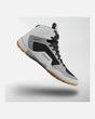 Phantom Athletics Worstelschoenen Tactic - Grijs