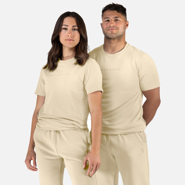 Hayabusa Triko Essential – Beige