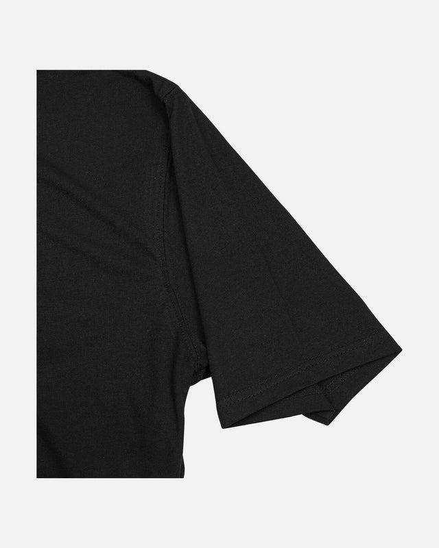 T-shirt Adidas Community Boxing – Noir/Blanc