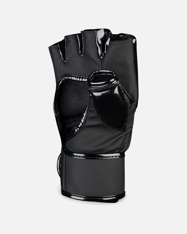 Guanti MMA Phantom Athletics Apex Hybrid – Nero