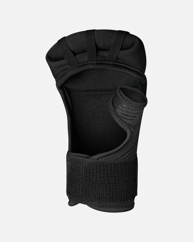 Rękawice wewnętrzne Phantom Athletics FASTWRAPS