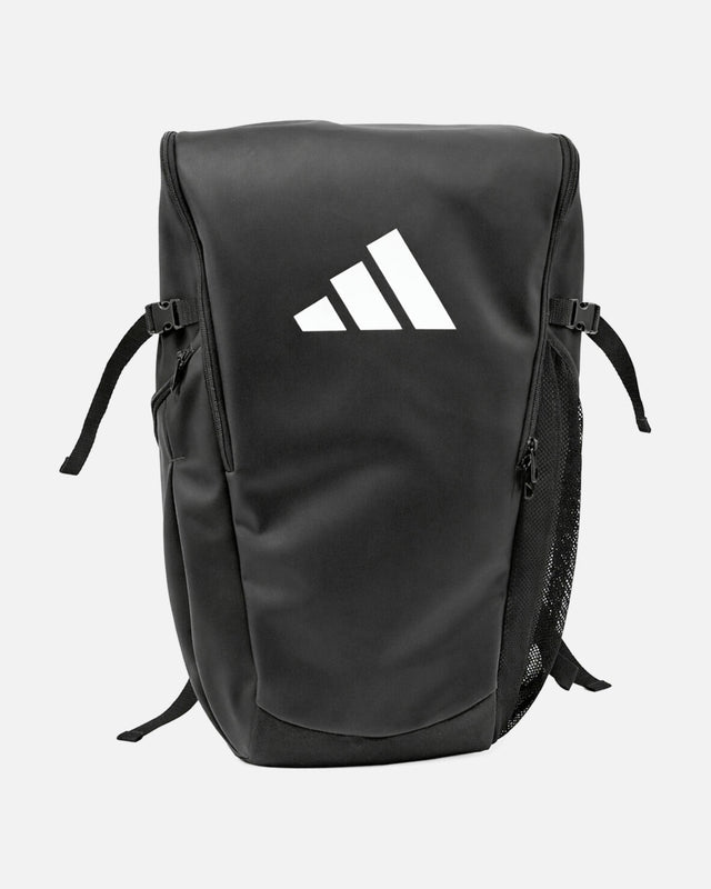 Adidas Gym bag Boxing L – Black/White