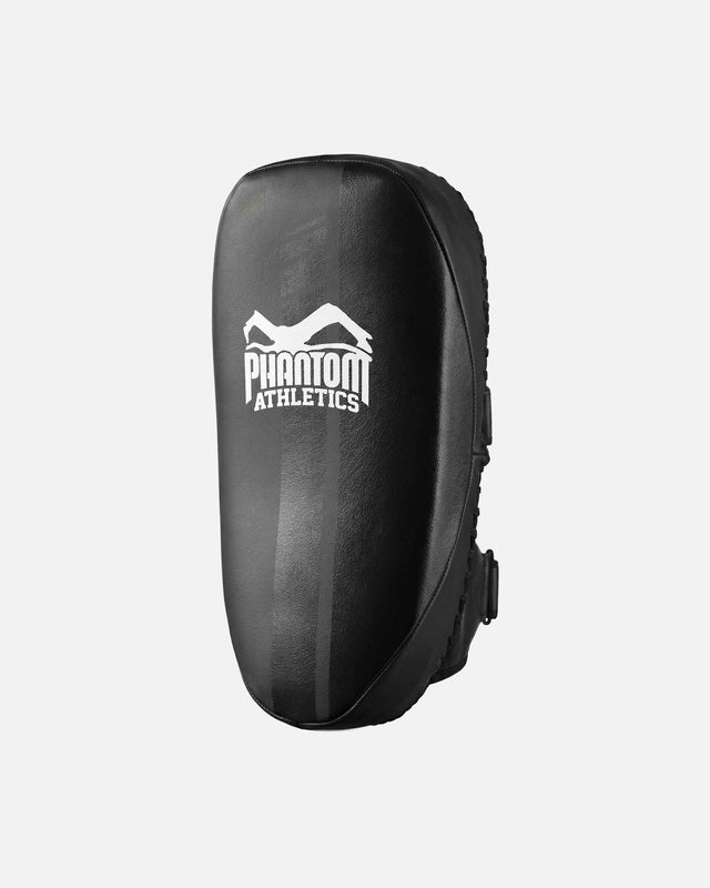 Phantom Athletics Sparkepuder Elite - Sort
