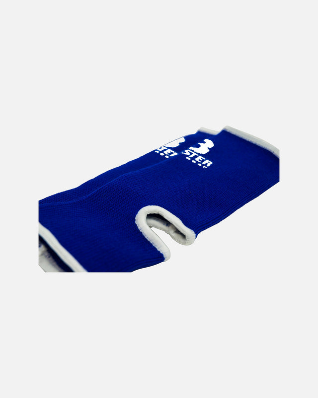 Chevillères Booster AG Thai – Bleu
