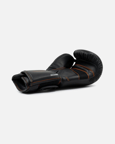 Rival Bokshandschoenen RS60V Workout Sparring