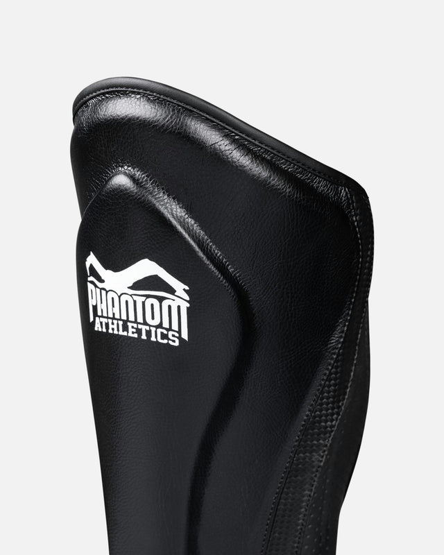 Tibiere Phantom Athletics RIOT Pro