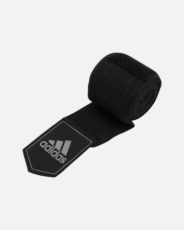 Luvas de boxe Adidas Speed50 – Preto/Branco