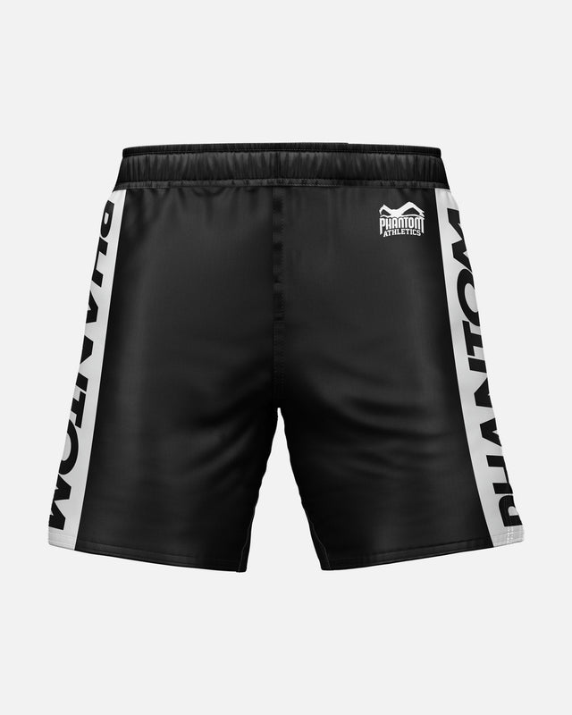 Phantom Athletics MMA-shorts EVO Apex – Army