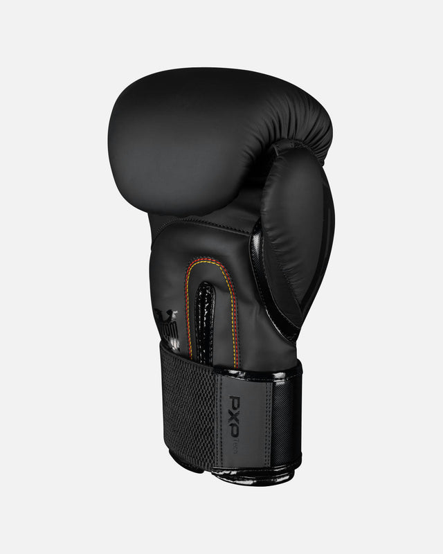 Luvas de boxe Phantom Athletics German Eagle