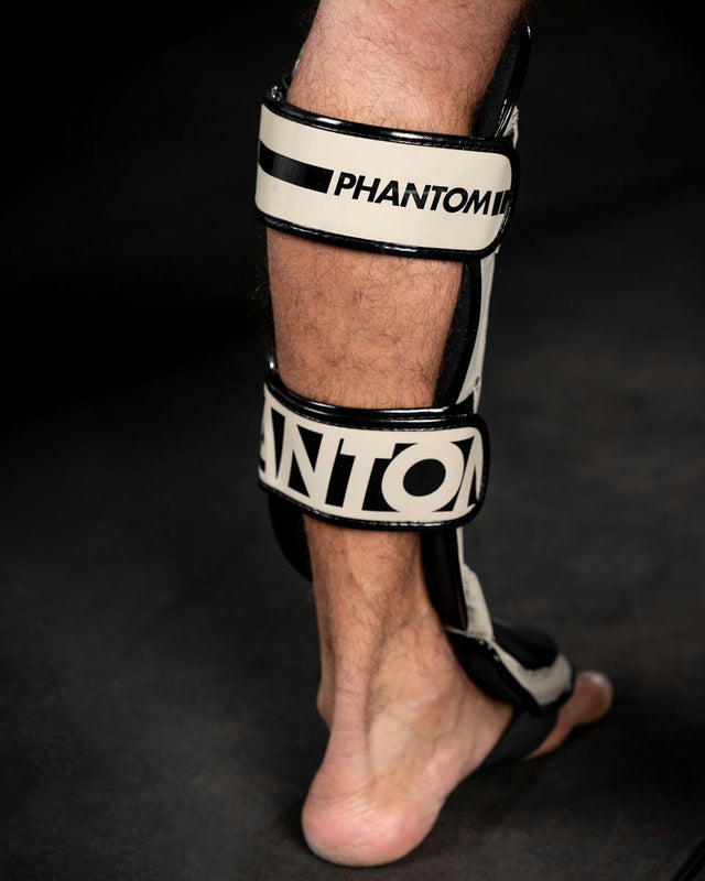 Tibiere Phantom Athletics APEX Hybrid – Nisip