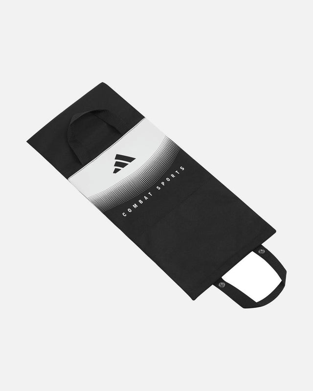 Adidas Tactic Pouch Combat Sports - Sort/Hvid