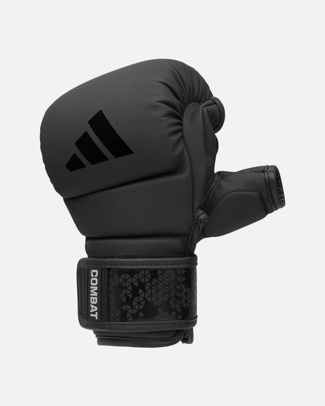 Guanti MMA Adidas Combat 50 – Nero