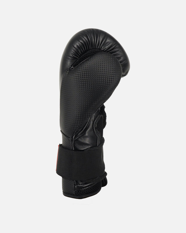 Luvas de boxe Adidas Power 250 – Preto/Branco