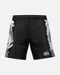 Phantom Athletics MMA Shorts EVO Warfare - Urban Camo