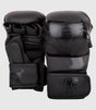 Ringhorns MMA Sparringshandsker Charger – Sort – MMA Sparringshandsker