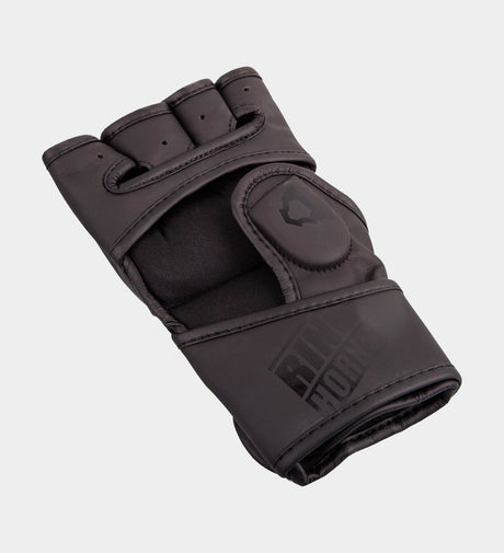 Guanti MMA Ringhorns Charger – Nero
