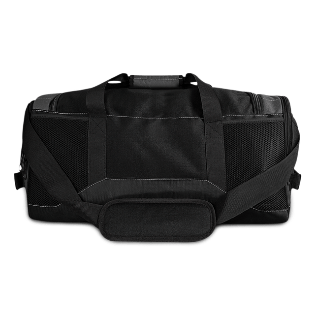 Saco de desporto Hayabusa Ryoko – Preto