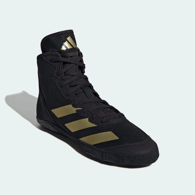 Adidas Brydesko Adizero – Sort/Guld