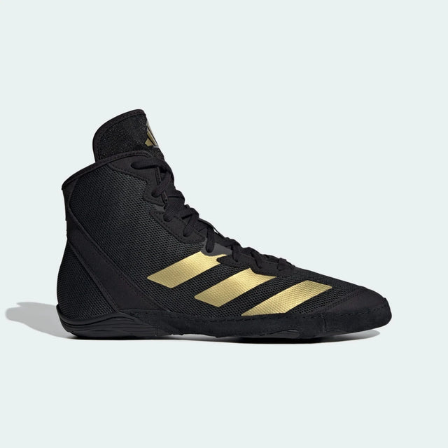 Adidas Brydesko Adizero – Sort/Guld
