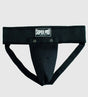 Super Pro Suspensoar Herr - Suspensoarer